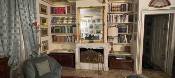 Apartamento de 8 habitaciónes en Piacenza, Italy No. 21054 2