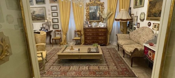 Apartamento de 8 habitaciónes en Piacenza, Italy No. 21054 12