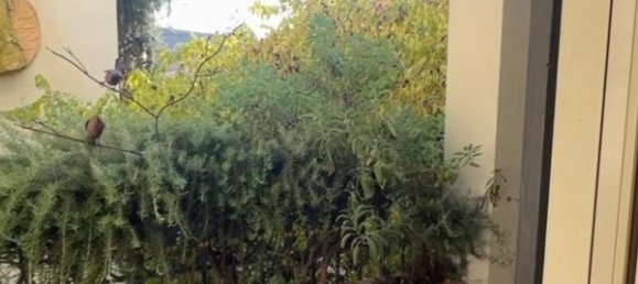 Apartamento de 8 habitaciónes en Piacenza, Italy No. 21054 22