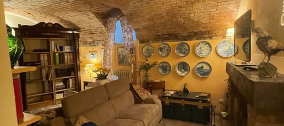 Apartamento de 8 habitaciónes en Piacenza, Italy No. 21054 17