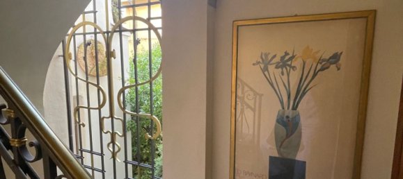 Apartamento de 8 habitaciónes en Piacenza, Italy No. 21054 19