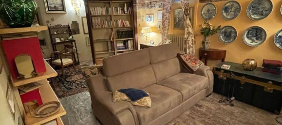 Apartamento de 8 habitaciónes en Piacenza, Italy No. 21054 23