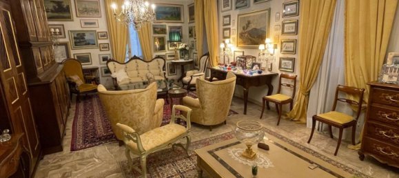 Apartamento de 8 habitaciónes en Piacenza, Italy No. 21054 9