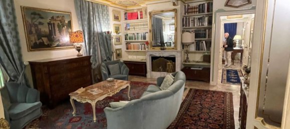 Apartamento de 8 habitaciónes en Piacenza, Italy No. 21054 10