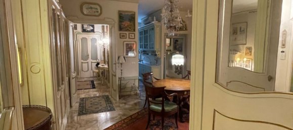 Apartamento de 8 habitaciónes en Piacenza, Italy No. 21054 8