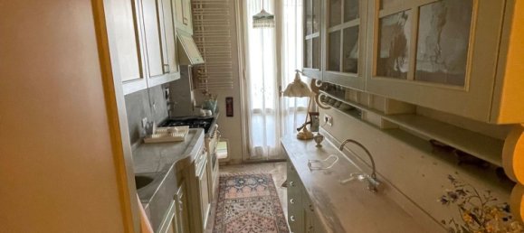 Apartamento de 8 habitaciónes en Piacenza, Italy No. 21054 5