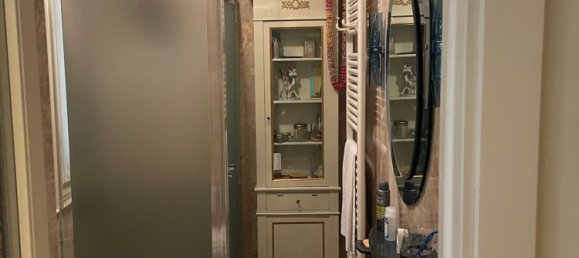 Apartamento de 8 habitaciónes en Piacenza, Italy No. 21054 13