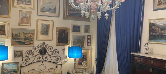 Apartamento de 8 habitaciónes en Piacenza, Italy No. 21054 20