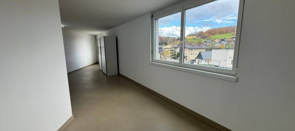 Escritório de 4 divisões em Salzburg, Austria N.º 229018 7