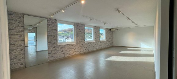 Escritório de 4 divisões em Salzburg, Austria N.º 229018 3