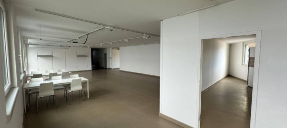 Escritório de 4 divisões em Salzburg, Austria N.º 229018 4