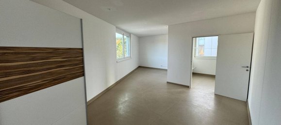 Escritório de 4 divisões em Salzburg, Austria N.º 229018 6