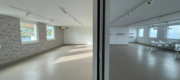 Escritório de 4 divisões em Salzburg, Austria N.º 229018 2