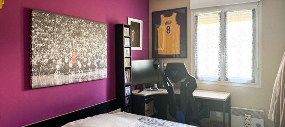 Дом с 3 спальнями в Сабле-сюр-Сарт, Франция № 98387 8