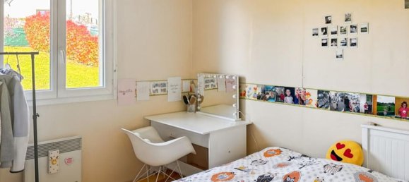 Дом с 3 спальнями в Сабле-сюр-Сарт, Франция № 98387 10