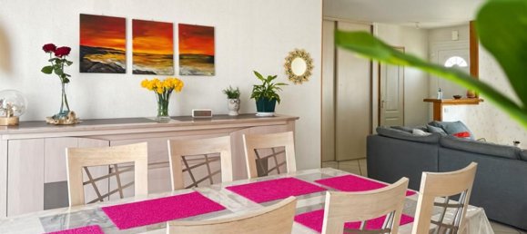 Дом с 3 спальнями в Сабле-сюр-Сарт, Франция № 98387 4