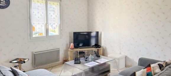 Дом с 3 спальнями в Сабле-сюр-Сарт, Франция № 98387 5