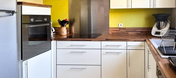 Дом с 3 спальнями в Сабле-сюр-Сарт, Франция № 98387 3