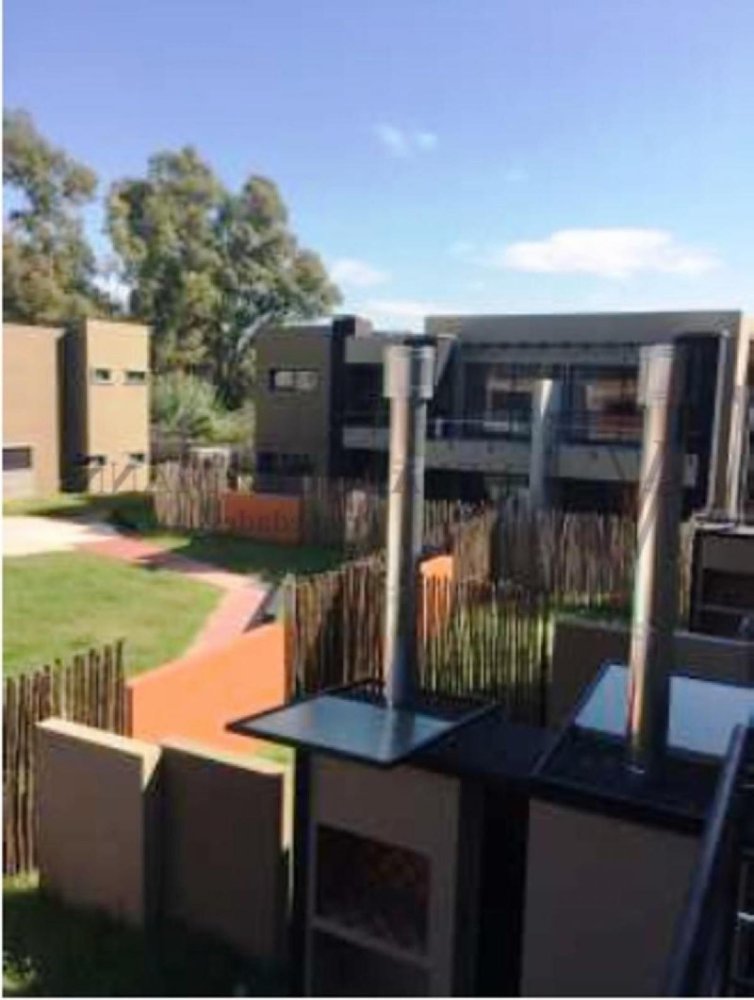 2 bedrooms Apartment in Esteban Echeverria, Argentina No. 62515