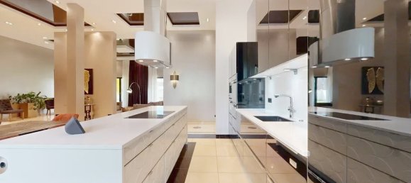 5-salle Villa à Luneburg, Germany No. 294998 6