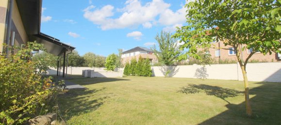 5-salle Villa à Luneburg, Germany No. 294998 27