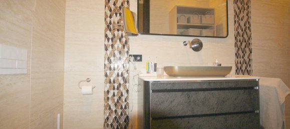 5-salle Villa à Luneburg, Germany No. 294998 16