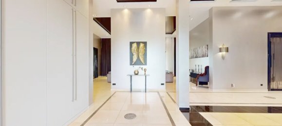 5-salle Villa à Luneburg, Germany No. 294998 5