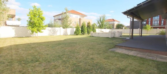 5-salle Villa à Luneburg, Germany No. 294998 28