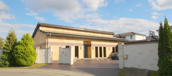 5-salle Villa à Luneburg, Germany No. 294998 2