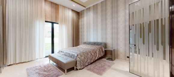 5-salle Villa à Luneburg, Germany No. 294998 18