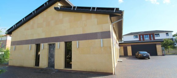 5-salle Villa à Luneburg, Germany No. 294998 24