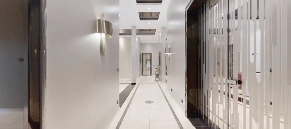 5-salle Villa à Luneburg, Germany No. 294998 14