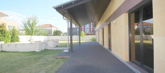 5-salle Villa à Luneburg, Germany No. 294998 3