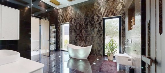 5-salle Villa à Luneburg, Germany No. 294998 19