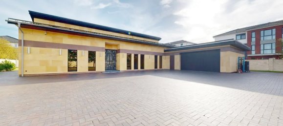 5-salle Villa à Luneburg, Germany No. 294998 29