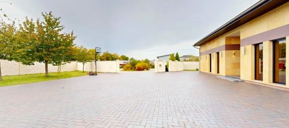 5-salle Villa à Luneburg, Germany No. 294998 30