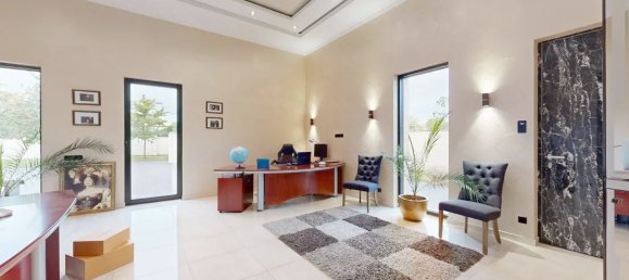 5-salle Villa à Luneburg, Germany No. 294998 12