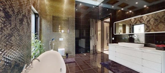 5-salle Villa à Luneburg, Germany No. 294998 20