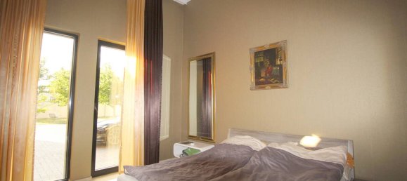 5-salle Villa à Luneburg, Germany No. 294998 15