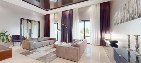 5-salle Villa à Luneburg, Germany No. 294998 9