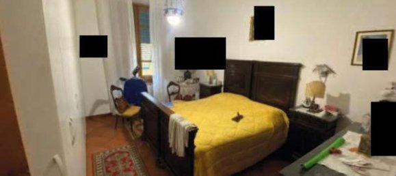 Квартира с 4 спальнями в Флоренция, Италия № 363870 8