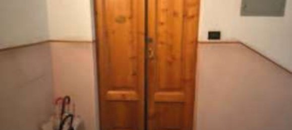 Квартира с 4 спальнями в Флоренция, Италия № 363870 3