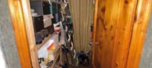 Квартира с 4 спальнями в Флоренция, Италия № 363870 12