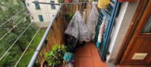 Квартира с 4 спальнями в Флоренция, Италия № 363870 13