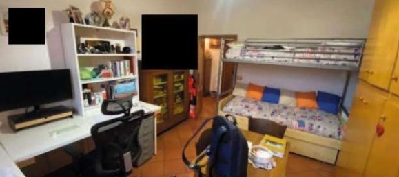 Квартира с 4 спальнями в Флоренция, Италия № 363870 10