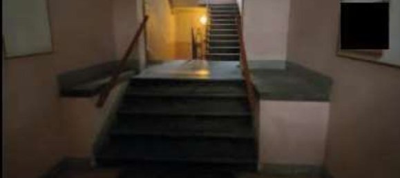 Квартира с 4 спальнями в Флоренция, Италия № 363870 2