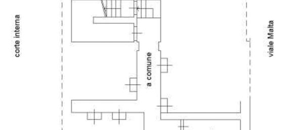 Квартира с 4 спальнями в Флоренция, Италия № 363870 19