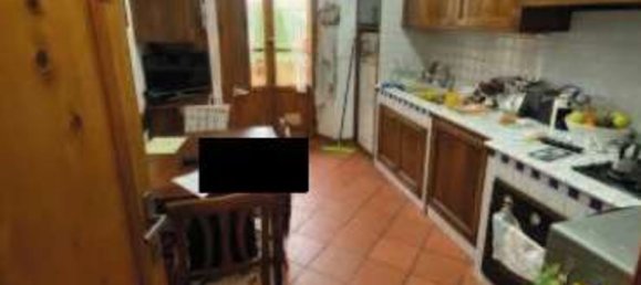 Квартира с 4 спальнями в Флоренция, Италия № 363870 5