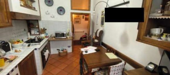 Квартира с 4 спальнями в Флоренция, Италия № 363870 6