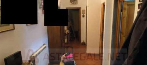 Квартира с 4 спальнями в Флоренция, Италия № 363870 4